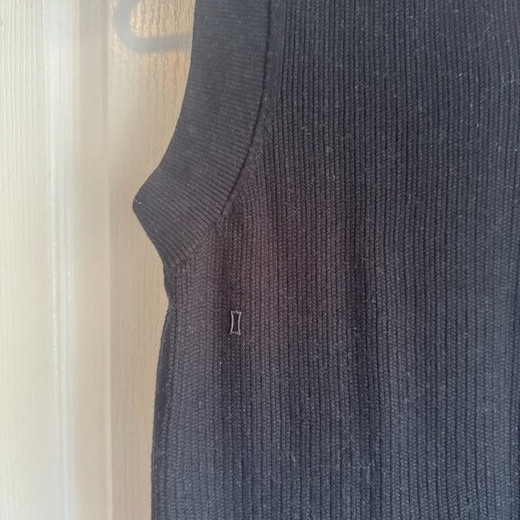 Kit and Ace Knit Tank Top - Picture 5 of 5